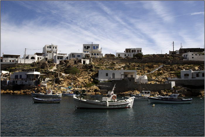 Cheronisos #12 (30441 visites) Cheronisos #12