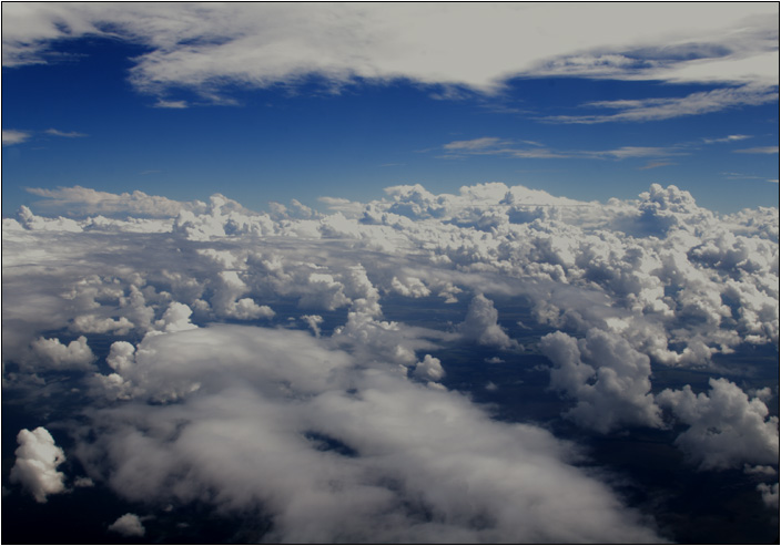 In the air #15 (10904 visites) In the air #15
